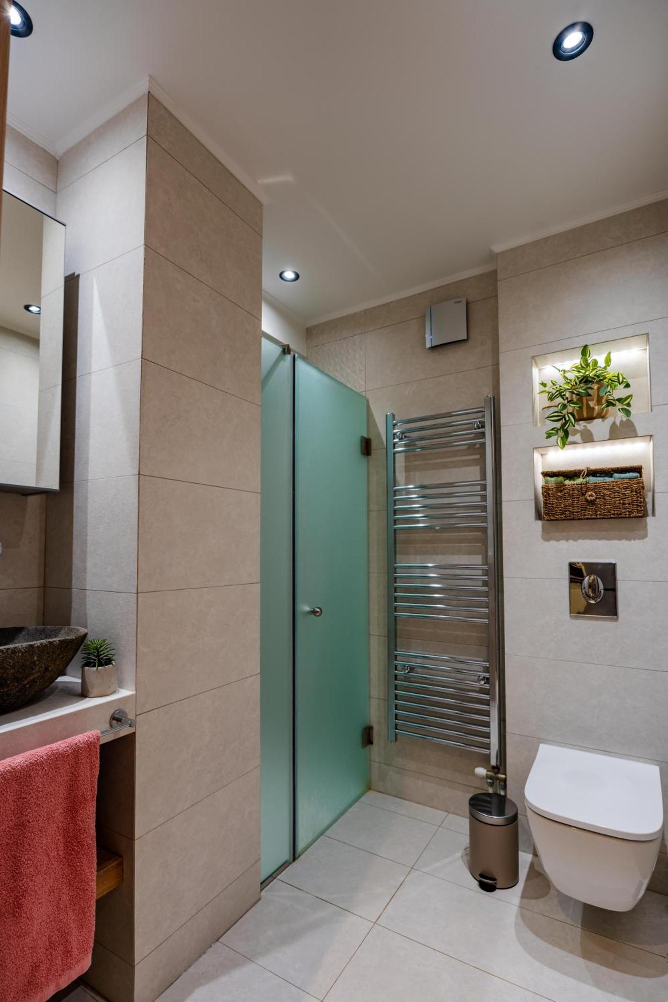 Evlalia Home Ζάκυνθος Πόλη Εξωτερικό φωτογραφία