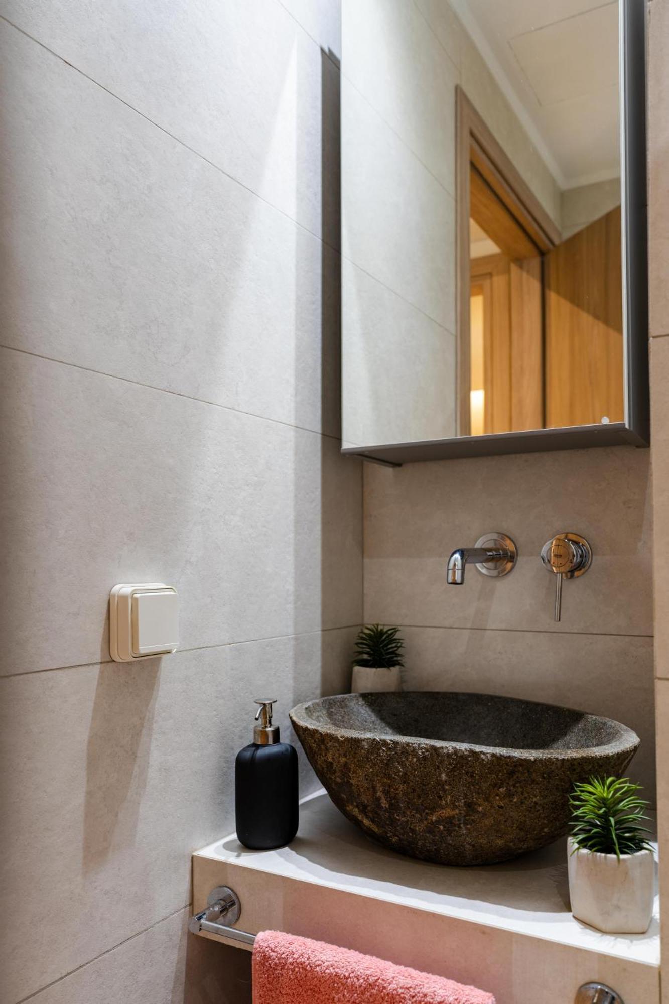Evlalia Home Ζάκυνθος Πόλη Εξωτερικό φωτογραφία