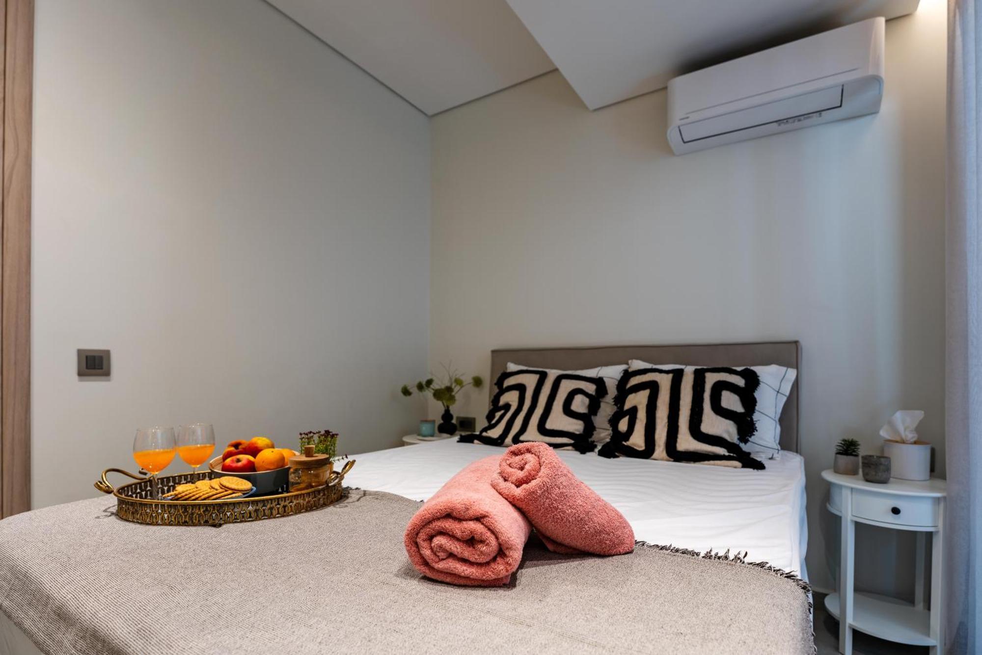 Evlalia Home Ζάκυνθος Πόλη Εξωτερικό φωτογραφία